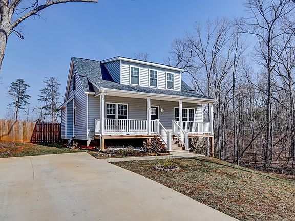 4th image of 187 Windsor Forest Dr