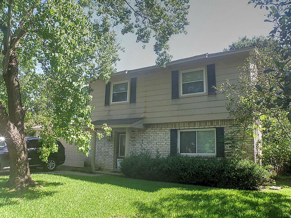 1st image of 6128 Creekside Ln