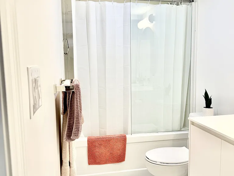3320 Stella Cres #214 — Photo 7
