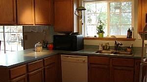 3rd image of 5019 219th Street Ct E