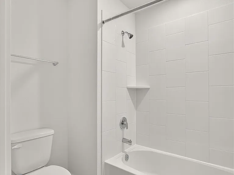28126 Meadowlark Sky Dr — Photo 22