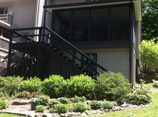 26 Calanas Ln, Hot Springs, AR 71909
