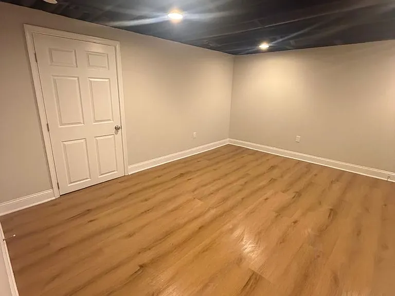 5606 Clearspring Rd — Photo 8