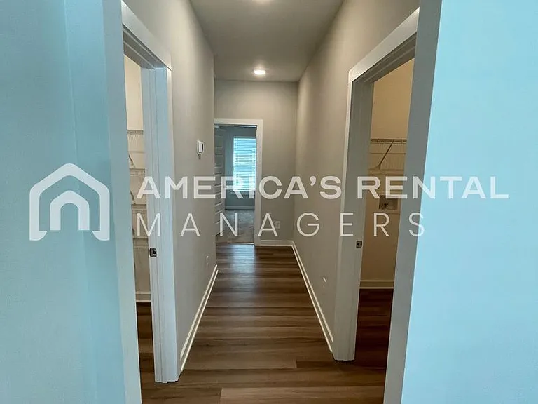 2132 Ellsworth Loop Rd — Photo 10