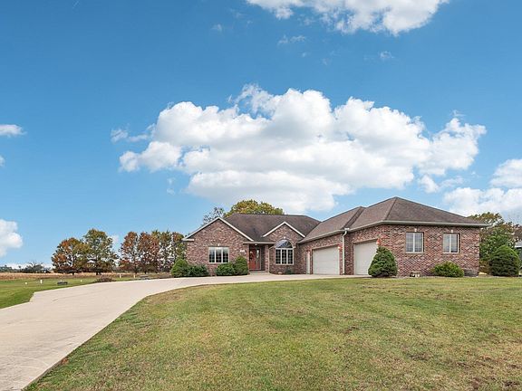 3rd image of W7241 Deer Meadow Ln