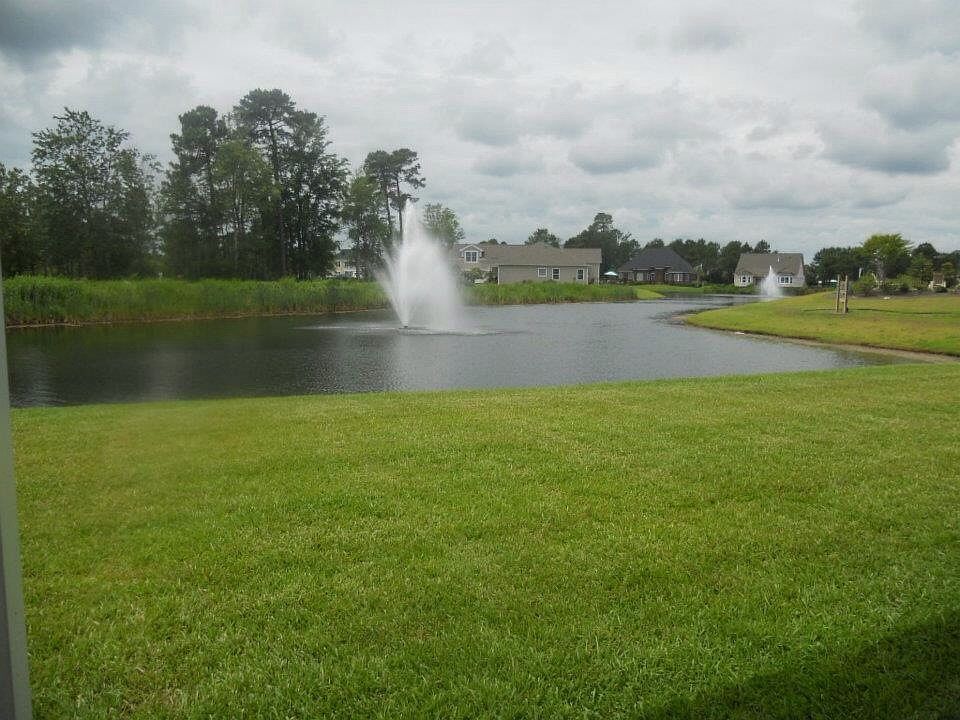 2nd image of 408 Fly Line Dr