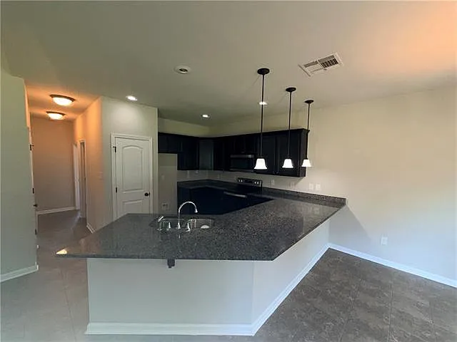 42225 Atmore Pl — Photo 6