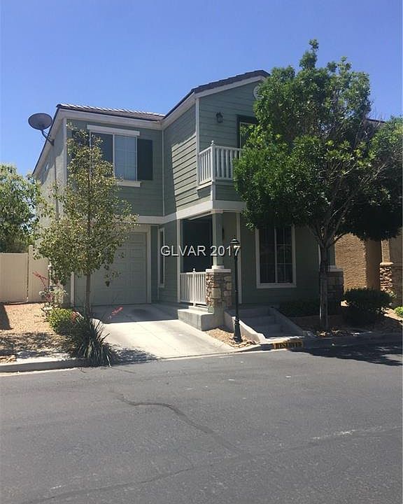 1st image of 1527 Evening Spirit Ave