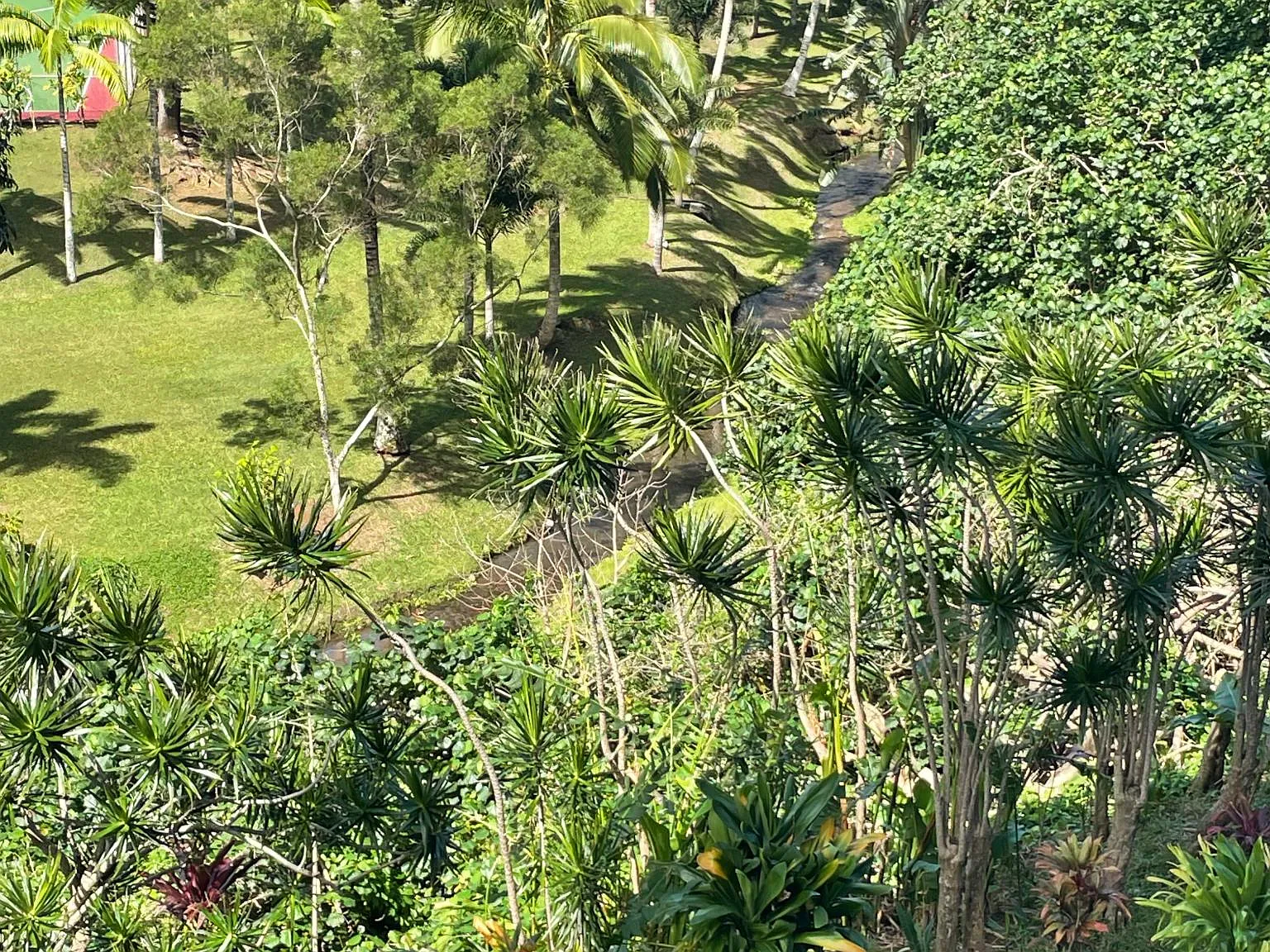 Kahuhipa St, Kaneohe — Photo 3