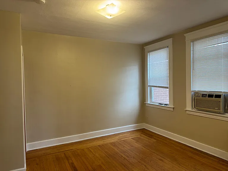 297 Park St #2FB — Photo 9