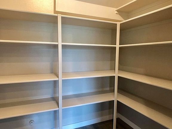5th image of 8703 NE 43rd Pl