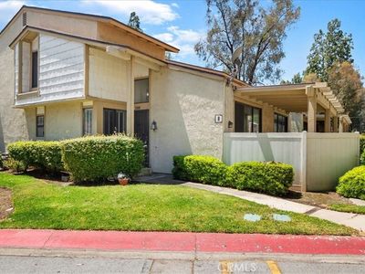 1031 S Palmetto Ave Unit D10, Ontario, CA, 91762