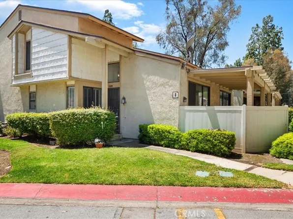 1031 S Palmetto Ave Unit D10, Ontario, CA 91762
