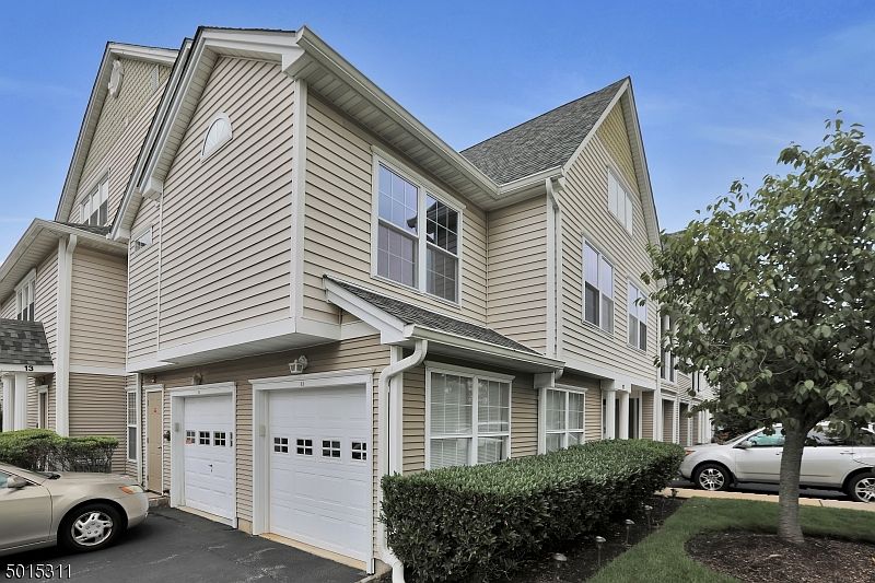 1st image of 11 MAYER DR