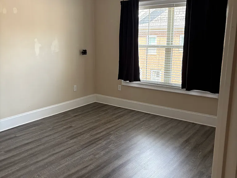 1656 Mosaic Way — Photo 12