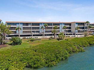 1701 Beach Rd UNIT 312, Englewood, FL 34223