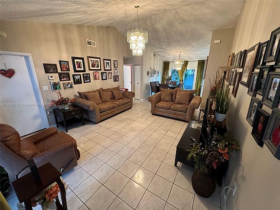 4th image of 3410 NW 204th Ter
