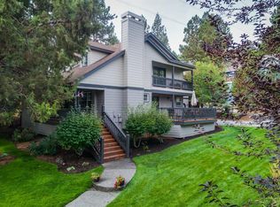 289 NW 16th St, Bend, OR 97703