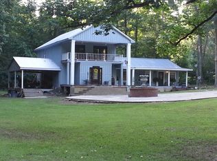 24 Cardinal Dr, Natchez, MS 39120