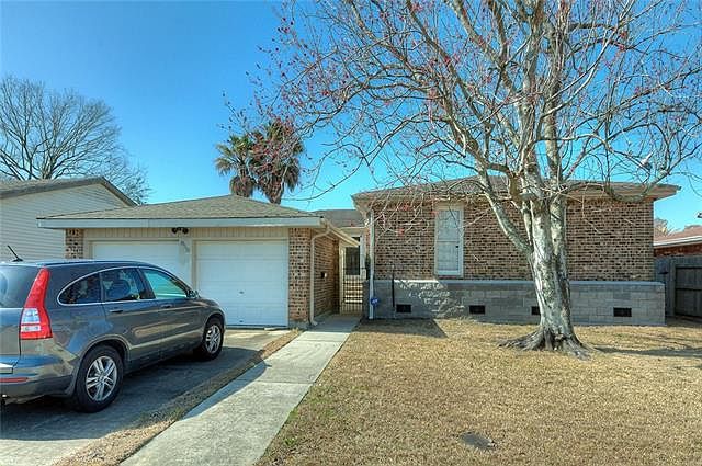 1st image of 850 Bellemeade Blvd