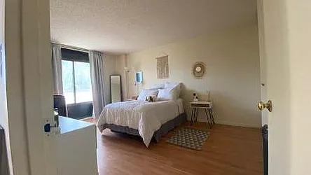 Rented by US # 1 Realty