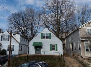 809 Orchard Ave, Avalon, PA