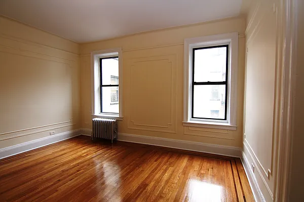 Rented by FirstService Realty (legacy) | media 25