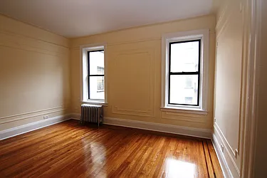 Rented by FirstService Realty (legacy)