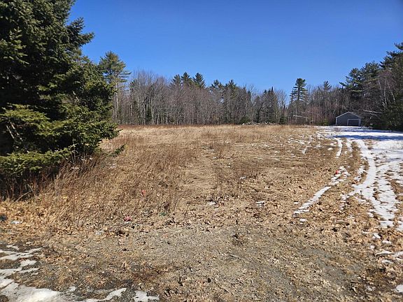 5th image of 10 Gales Road