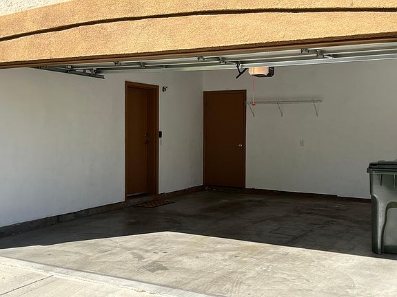 5th image of 5350 Dunlay Dr Unit 2414