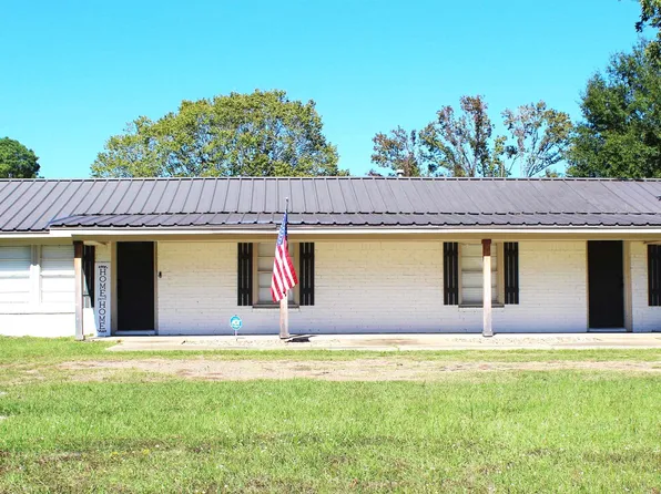 5302 N Kings Hwy, Texarkana, TX 75503