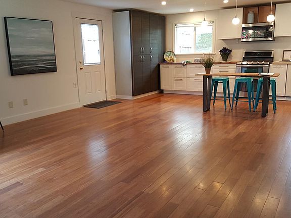 3rd image of 12036 8th Ave NE