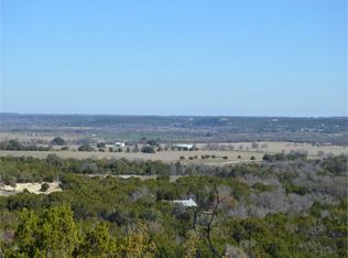 707 Krueger St, Clifton, TX 76634