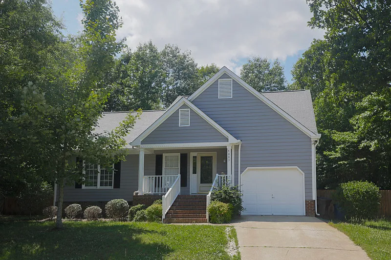 4003 Ellisfield Dr