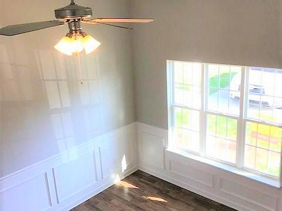 4th image of 638 Grasswren Way