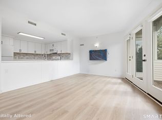 Village At Black Rock Condo, Bridgeport, CT 06605