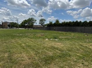 8268 W Lawrence Ave, Norridge, IL 60706