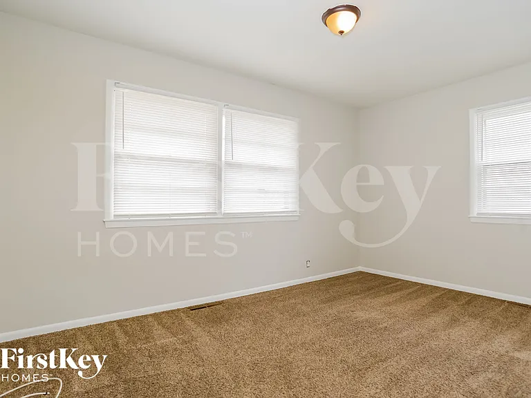 8911 Blue Ridge Blvd — Photo 11