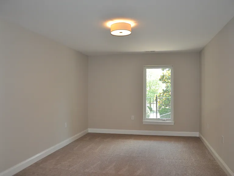 2045 Valley Ave #202 — Photo 7