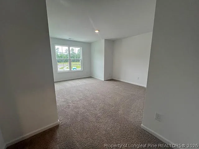 151 Cahill Ct — Photo 31