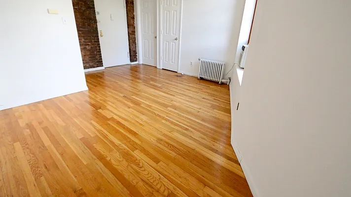 Rented by JM Preston Properties LLC | media 9