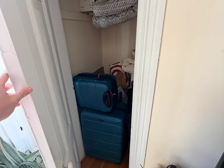 270 Norfolk St #7 — Photo 18