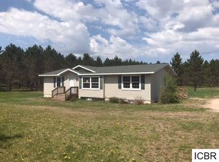 4364 Sweet Rd, Brainerd, MN 56401