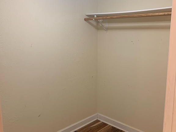 5th image of 11410 Cherry Hill Rd Unit Mb-104