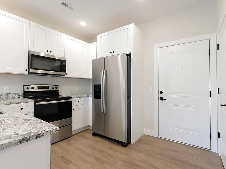 301 W. University Ave — Photo 18