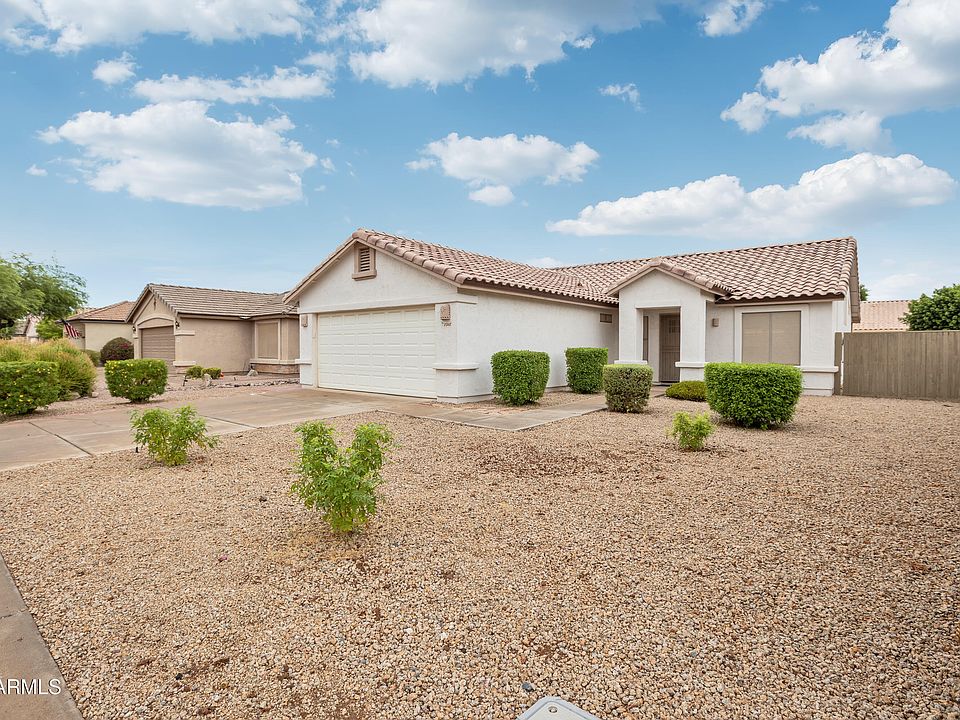 1st image of 2348 E STOTTLER Drive