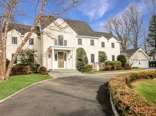 147 Mamaroneck Rd, Scarsdale, NY 10583