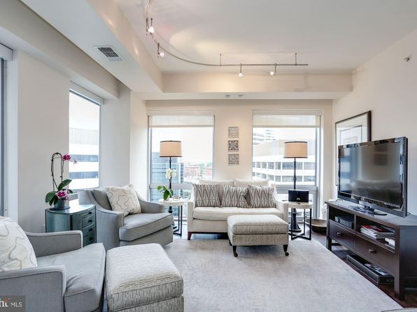 1111 19th St N APT 1703