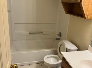 10117 Valencia Dr UNIT B, Waco, TX 76708