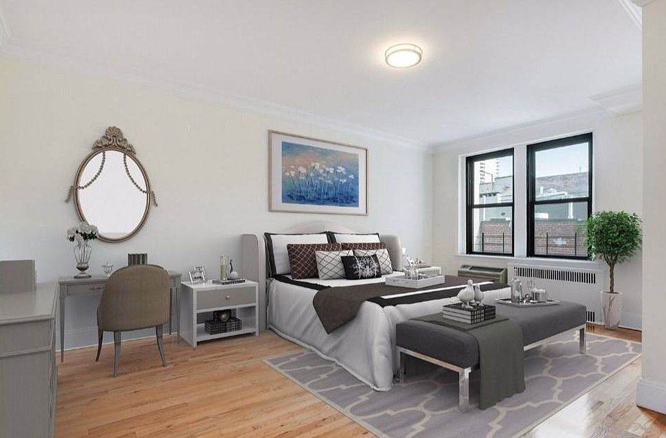 1st image of 440 E 78th St APT 3D